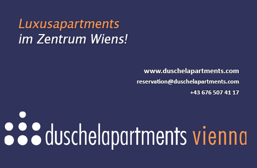 Duschel-Apartments