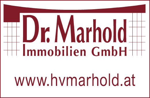 Dr. Marhold Immobilien