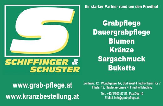 Schiffinger & Schuster