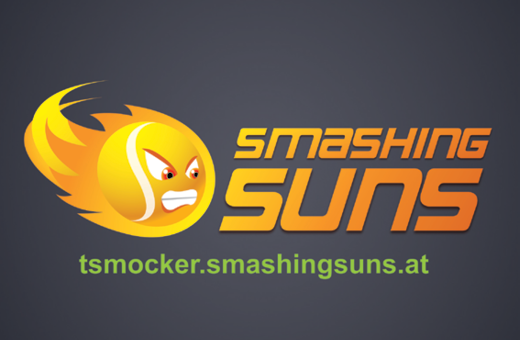 Smashing Suns